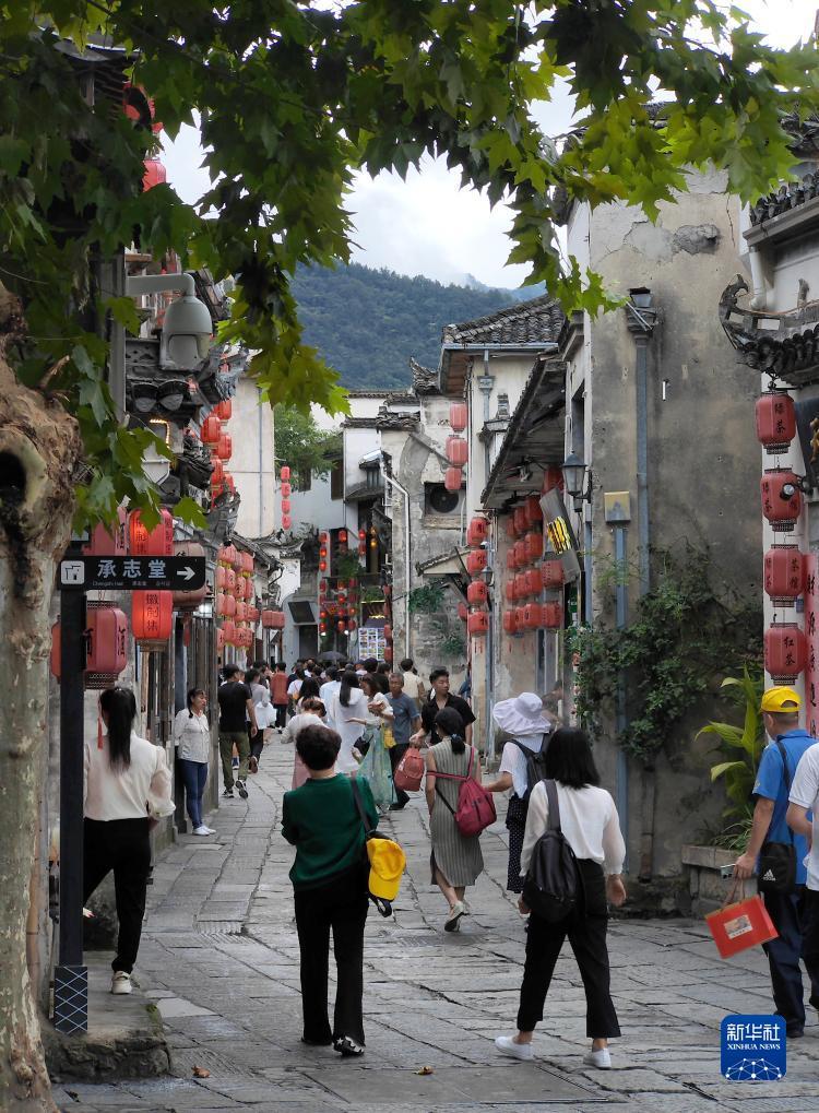 大羸足球即时